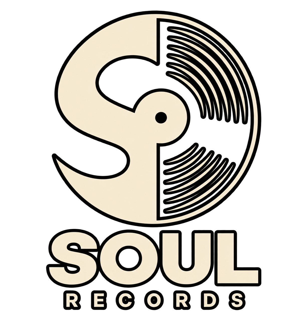 Soul Records